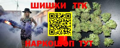МДПВ Пугачёв