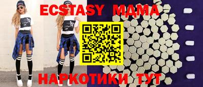 гидропоника Рыбинск