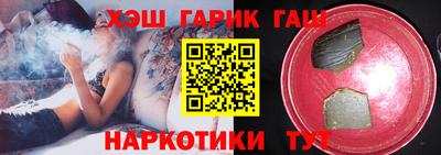 МДПВ Пугачёв